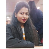 Puja T.