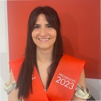 Júlia Escolà Pascuets