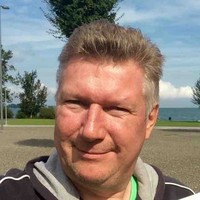 Thomas Faustmann