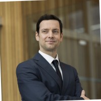 Alberto Meco Esteban