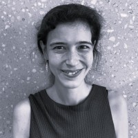 Claire S.