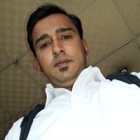 Fareed Ahmad