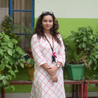 Sasha Banhotra