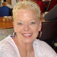 Becky Johnston