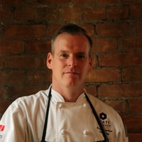 Bruce Breadner