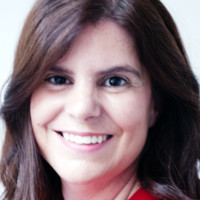 Marina Cánovas Rey