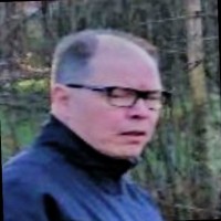 Juha Tamminen