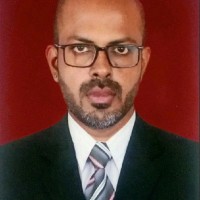 Karthik Prabhu G