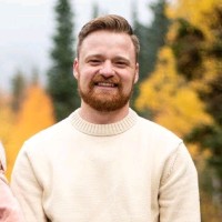Logan Andersen