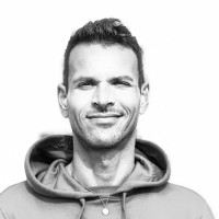 Miro Ivanov