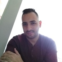 Daniel Vera
