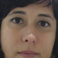 Susana Santos