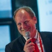 Tom Muller