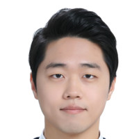 이석희