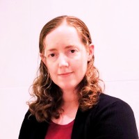 Amy Row