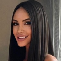 Denitsa Nikolova