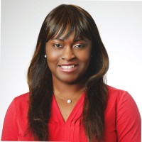 Obiageli Oladeji