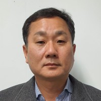 이기택