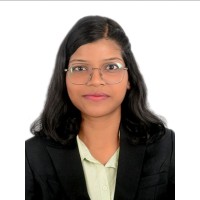 Mohini Nishad
