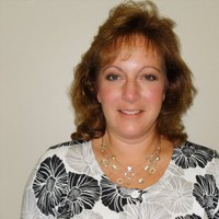 barbara nesbit