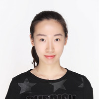Fiona Chen