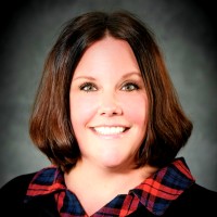 Jenny Emann