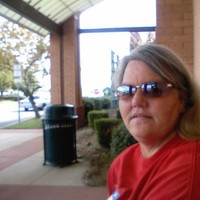 sandra mcmurray