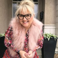 Kim Daniels