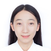 刘思琪