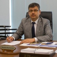 Mustafa Küçükdere