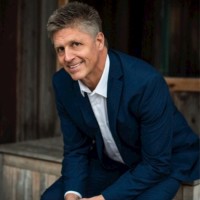 Andrew Elofson