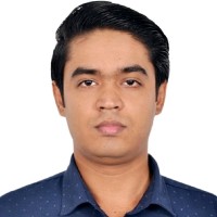 Sanjid Hasan