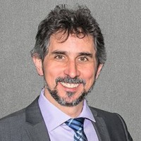 Rémi Poulin