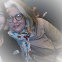 Michele Junger