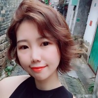 罗丹崎
