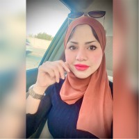 Samar Abdelghany