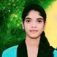 Yamini Yamini