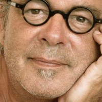 Willem van Veldhuizen