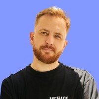 Dmitry Belianin