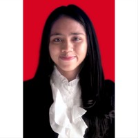 Femy I.S Muthia Hukul