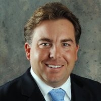 Brent Harrill