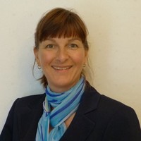 Louise Plogner