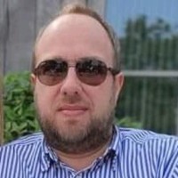 Sven Vandelannoote
