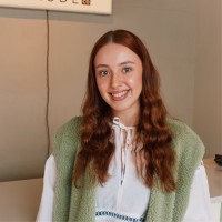 Elvie Daws