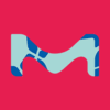 Danielle Burchard