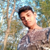 Sukhwinder Sonu