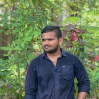 adi reddy