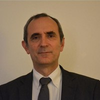 Ratier Guillaume