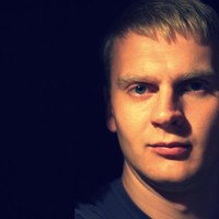 Tomas Gailiūnas