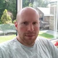Chris Dell